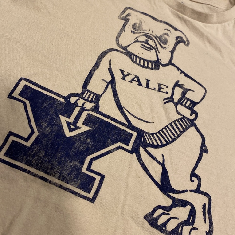 ‼️YALE‼️ - Picture 5 of 6